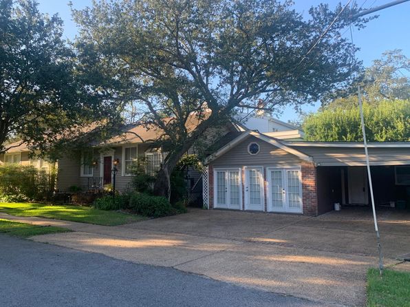 241 Atherton Dr, Metairie, LA 70005
