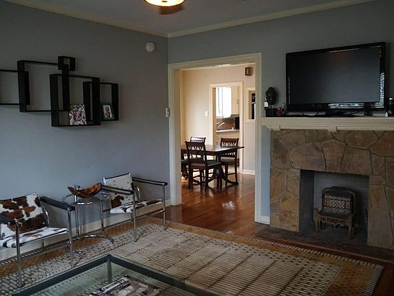 4th image of 339 Eleanor Ave