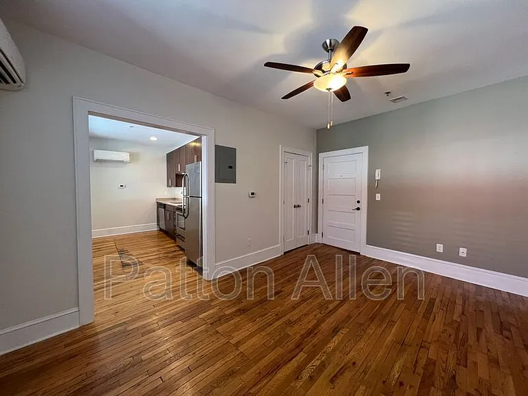 444 Haywood Rd #207 — Photo 4