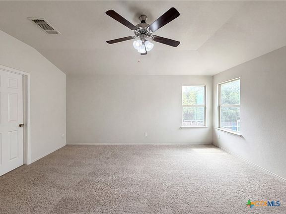 4th image of 6623 Ambrose Cir
