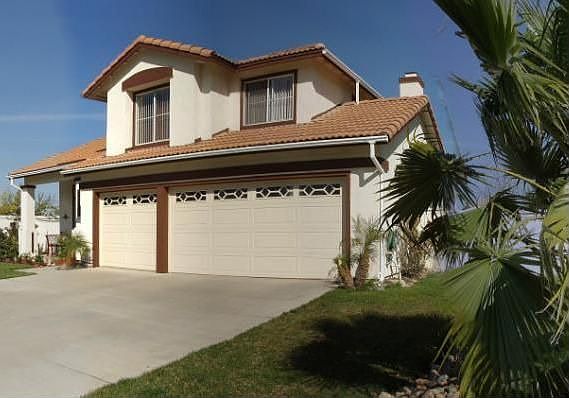 Virtual Tour online