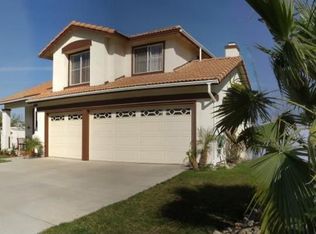 29376 N Lake Dr, Lake Elsinore, CA 92530