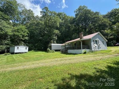 1880 Brasstown Rd, Cullowhee, NC, 28723