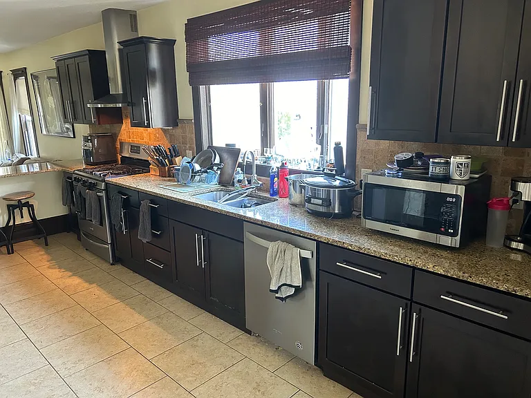 29 Indiana Ave #2 — Photo 17