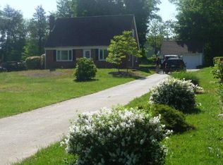 3108 N Wales Rd, East Norriton, PA 19403