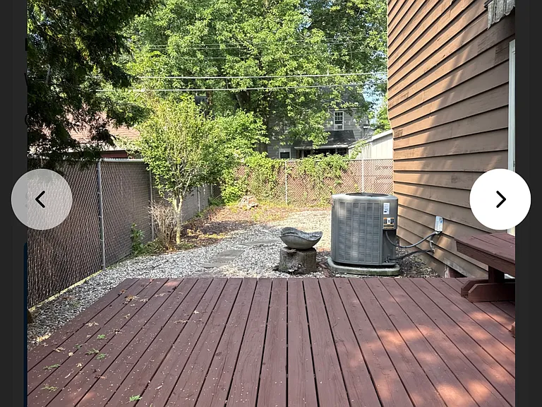 1012 Kensington Ave — Photo 21