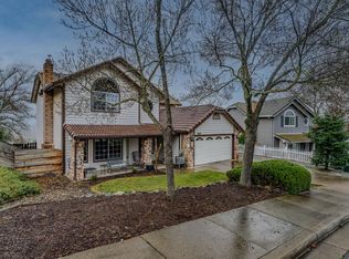 830 Argonaut Dr, Jackson, CA 95642
