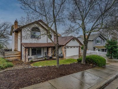 830 Argonaut Dr, Jackson, CA, 95642