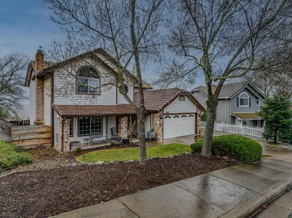 830 Argonaut Dr, Jackson, CA 95642