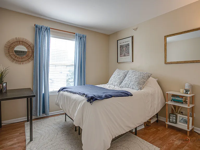 1401 Orleans Dr #1401 — Photo 19