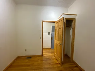 Rented by Simply Brooklyn Realty Inc