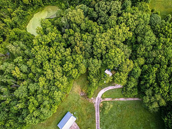 5th image of 2900 Hadden Ln