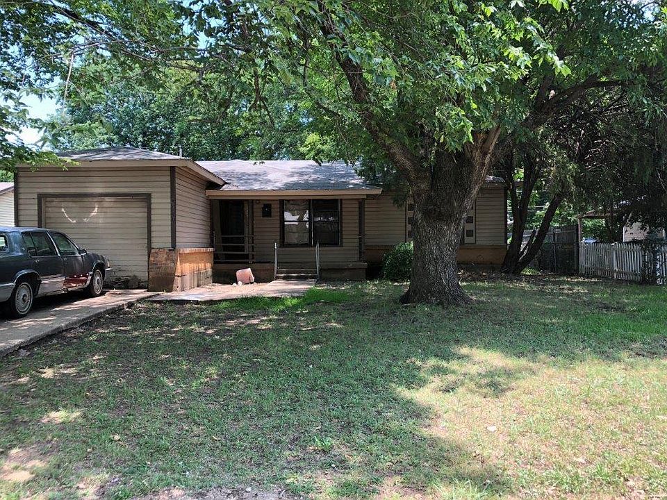 1st image of 4840 Bismark Dr