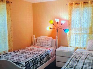 102 W Oates Ave #0, Winchester, VA 22601