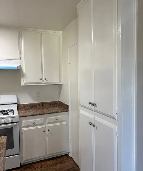 377 W Wilson St #10 — Photo 28