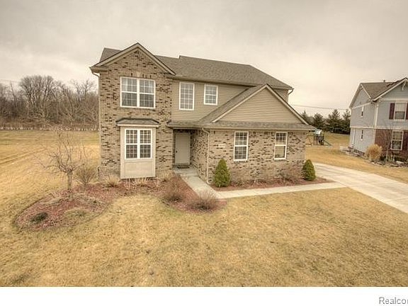 4th image of 26119 Creekside Dr