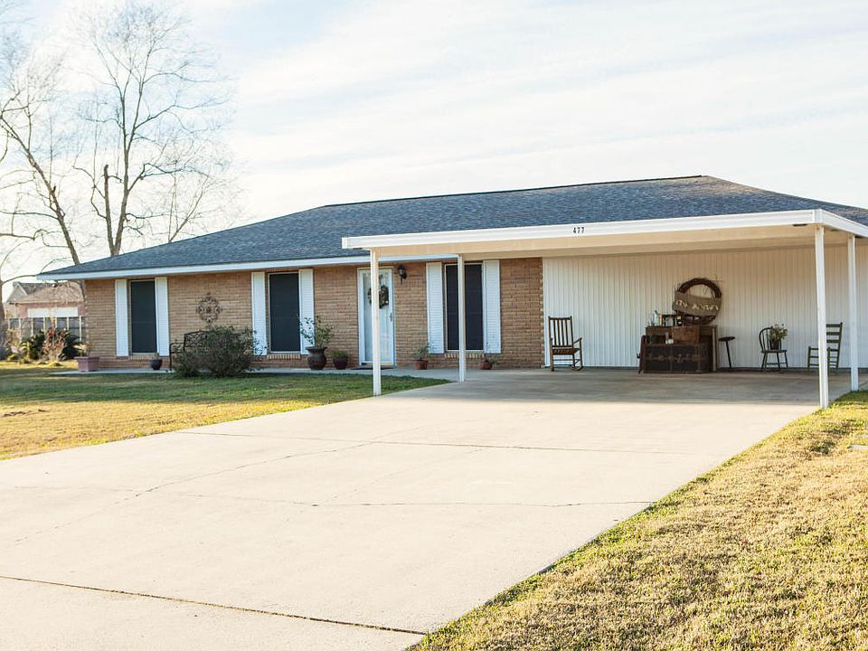 1st image of 477 Tauzin St
