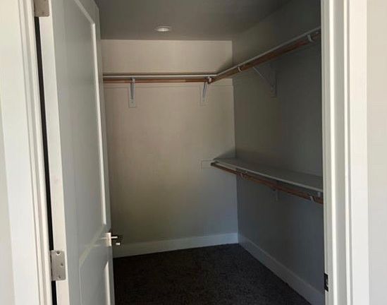 5th image of 7550 Tecorida Ave #1