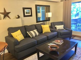 231 Blue Sage Cir #233, Steamboat Springs, CO 80487