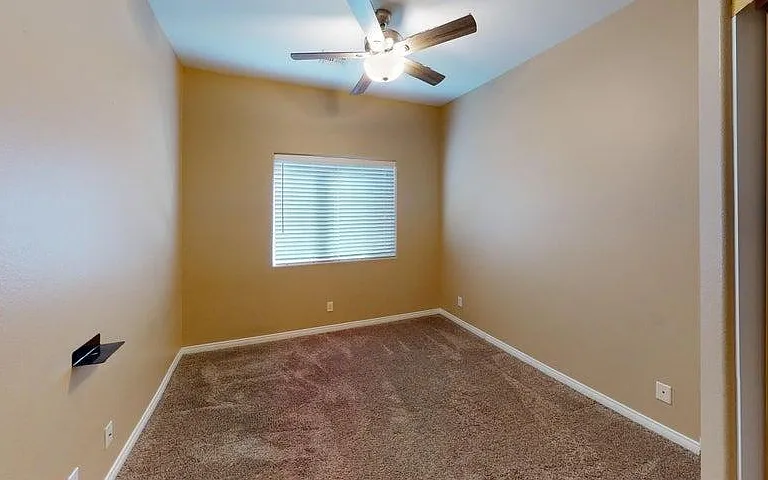 79679 Carmel Valley Ave — Photo 12