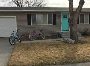 108 Michelle Dr, Sugar City, ID 83448