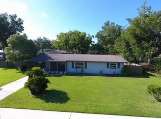 38320 14th Ave, Zephyrhills, FL 33542