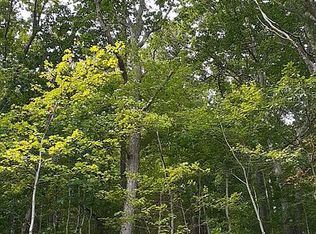 116 Mountainview Rd, Asheville, NC 28806