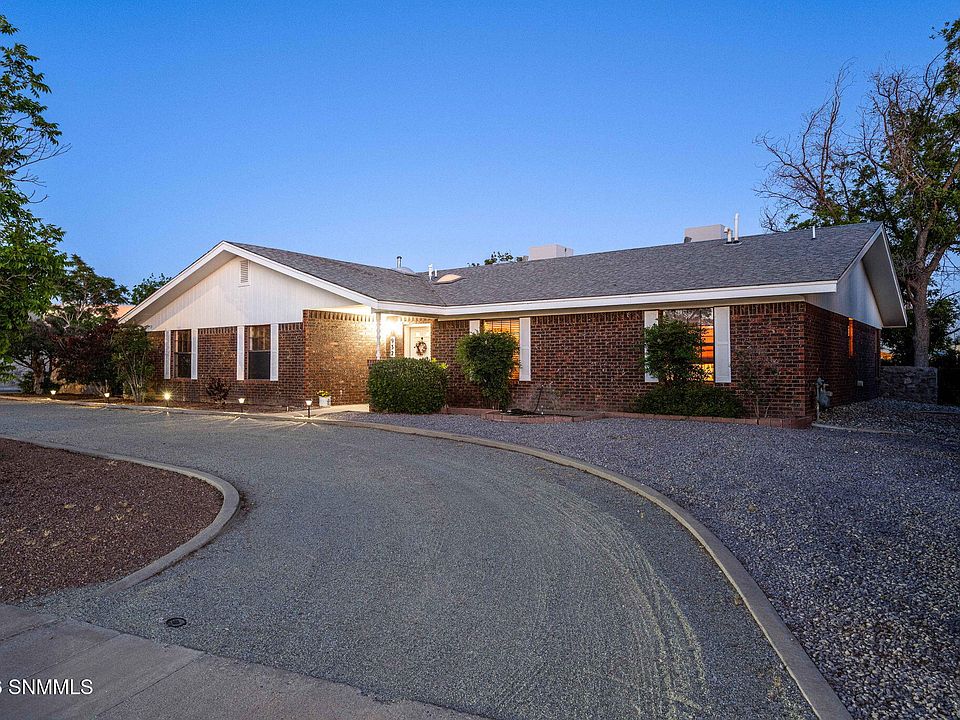 1st image of 932 Lantana Ave