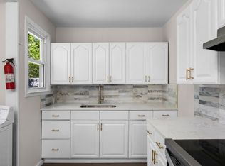 7 Coville Dr, Browns Mills, NJ 08015