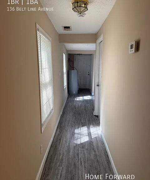 136 Belt Line Ave — Photo 1