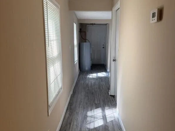 136 Belt Line Ave, Lexington, KY 40508