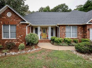 310 Hidden Creek Rd, Shelby, NC 28152