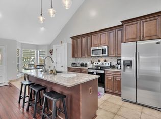 1608 Roundhill Dr, Nashville, TN 37211