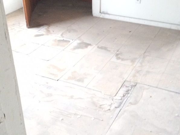 detroit-michigan-245793111 picture