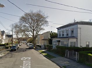 9 Madison St #1, Mount Vernon, NY 10550