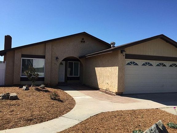 2nd image of 971 Hazen Dr