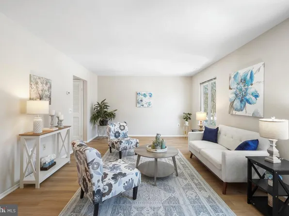 15011 Candover Ct #280-D, Silver Spring, MD 20906