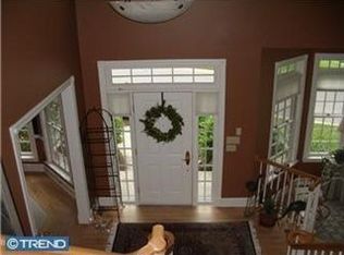 609 Willow Grn, Lititz, PA 17543