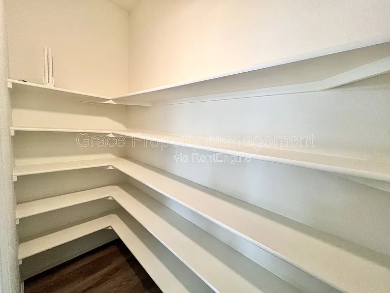 4381 N Rome St — Photo 11
