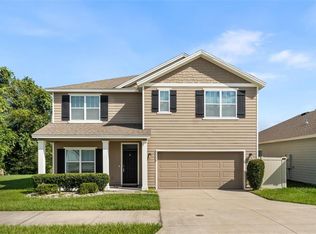 8008 SW 62nd Ct, Gainesville, FL 32608
