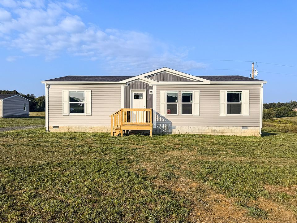 1st image of 1159 Nimm Rd