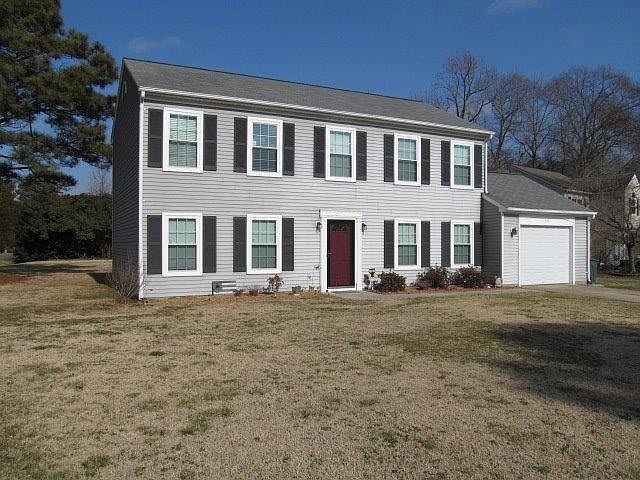 1st image of 101 Wallace Ct