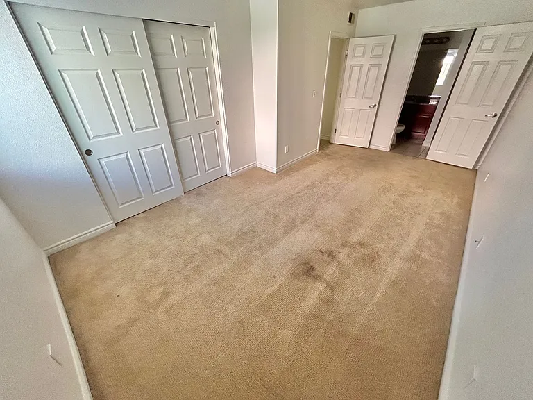 4965 Indian River Dr #105 — Photo 27