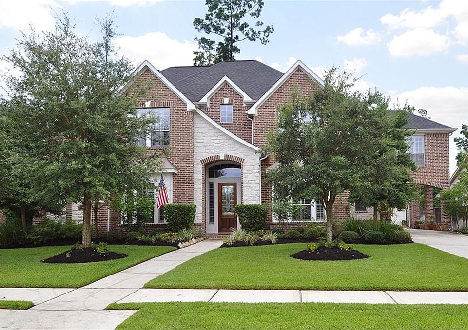 1st image of 7510 Garden Knoll Ln