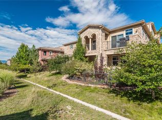 3301 Cascina Cir UNIT B, Littleton, CO 80126
