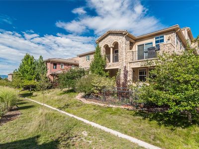 3301 Cascina Cir UNIT B, Littleton, CO, 80126