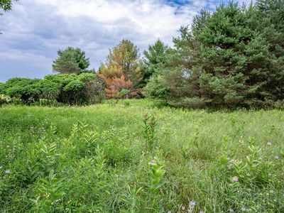 4.75 Ac Fish Court, Oxford, WI, 53952