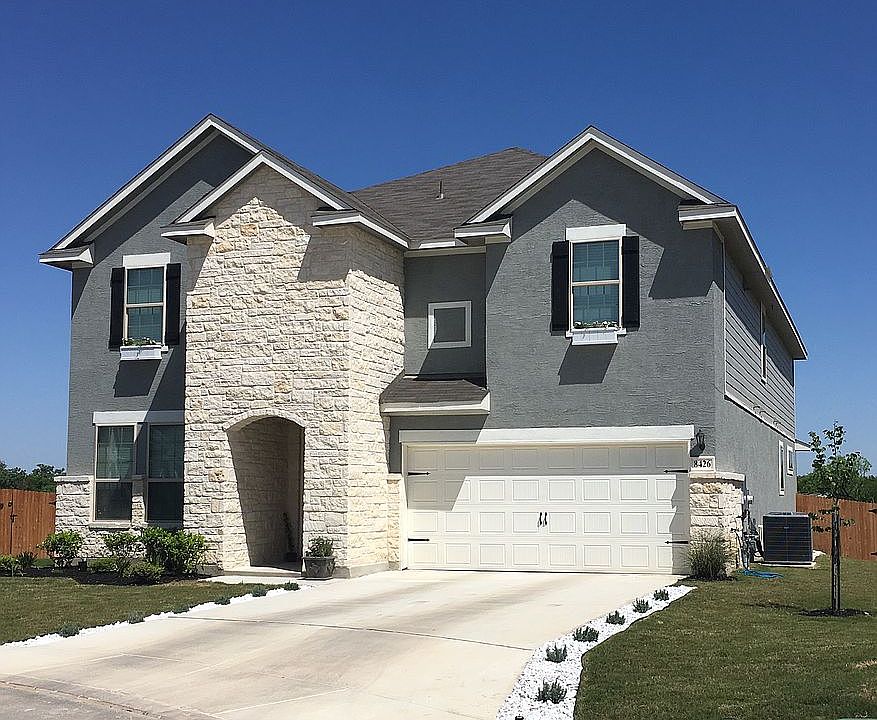 1st image of 8426 Tanju Ln