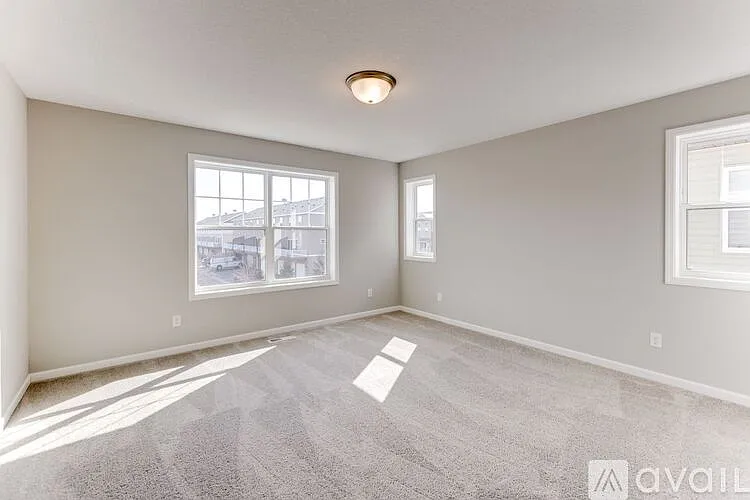 7291 146th Ave NW #7291 — Photo 11