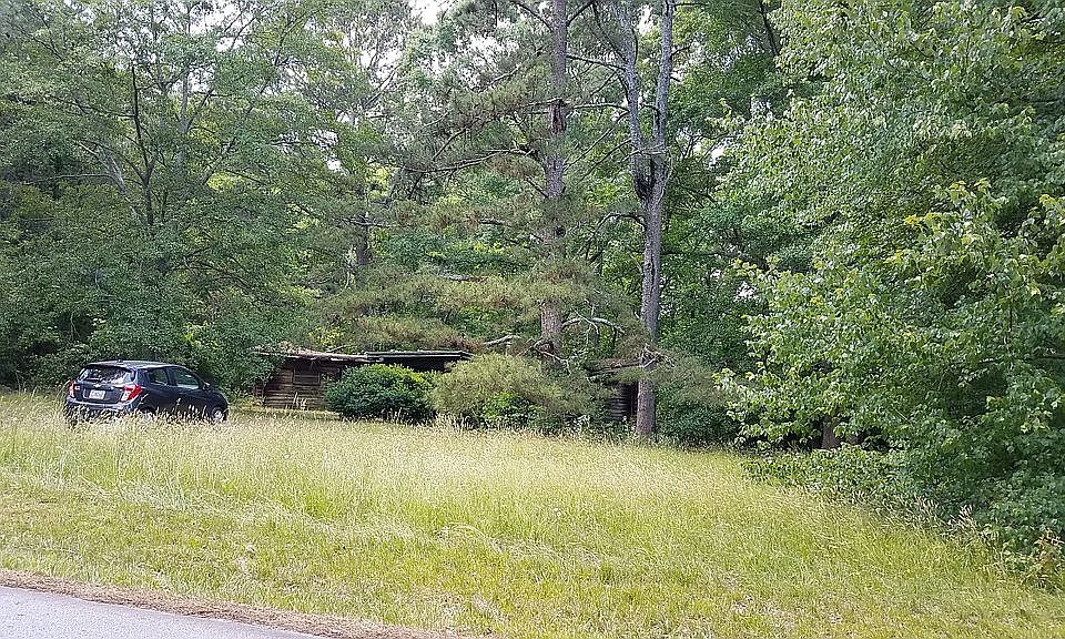 1st image of 1433 Leach Dr